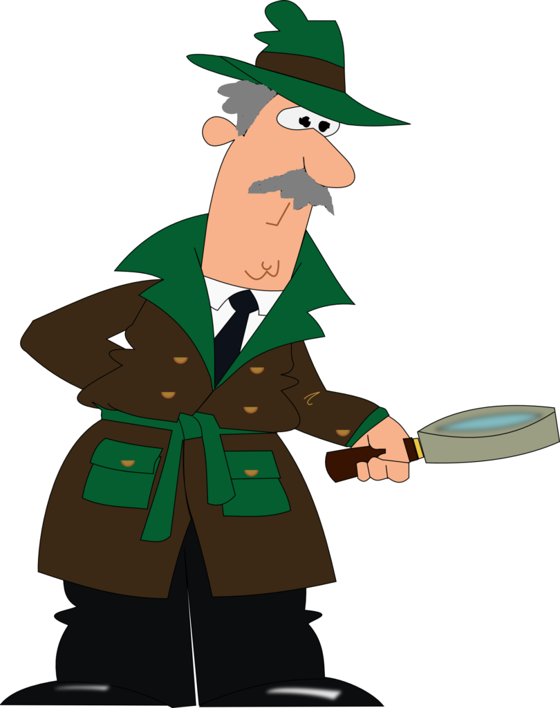 Starus Web Detective 3.7 for windows instal free Starus Web Detective 3.7 for windows instal free